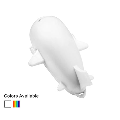 Airplane USB Flash Drive 2.0