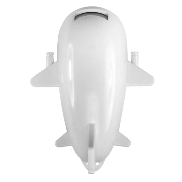 Airplane USB Flash Drive 2.0