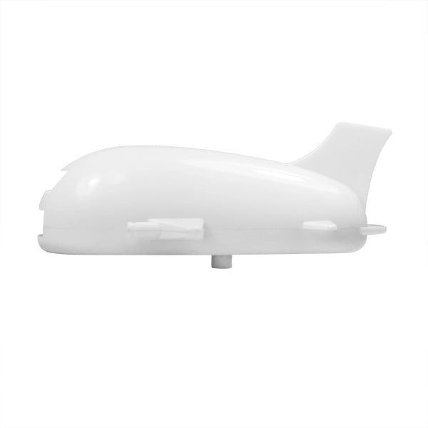 Airplane USB Flash Drive 2.0