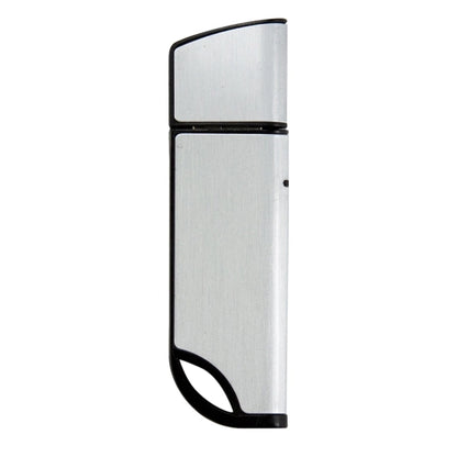 Bowie USB Flash Drive