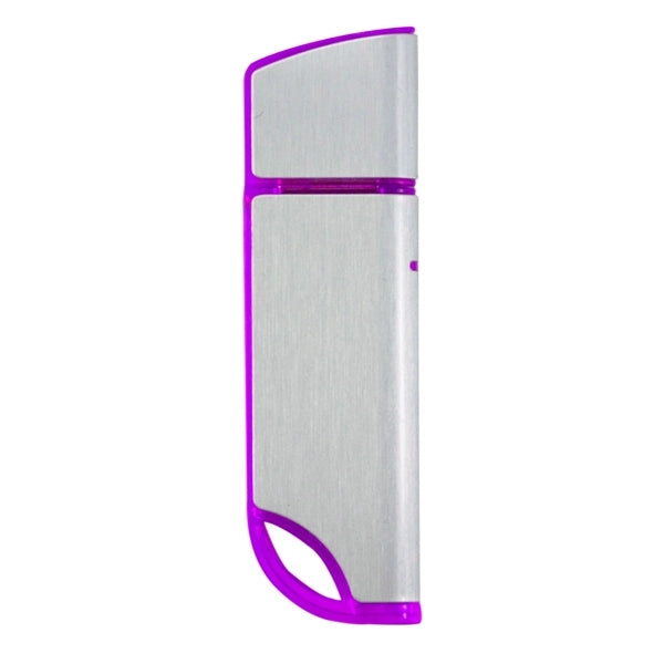 Bowie USB Flash Drive