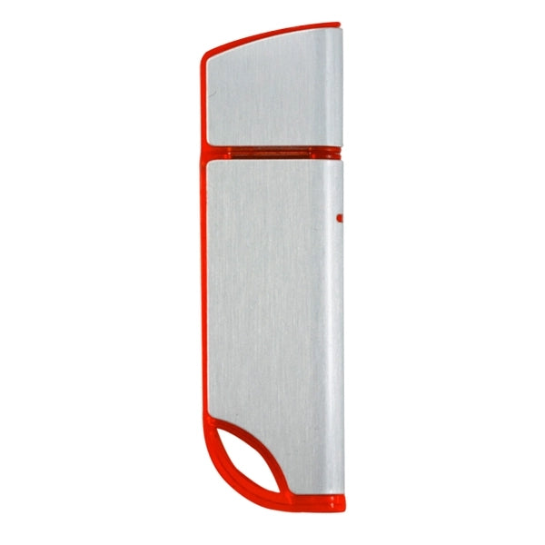 Bowie USB Flash Drive