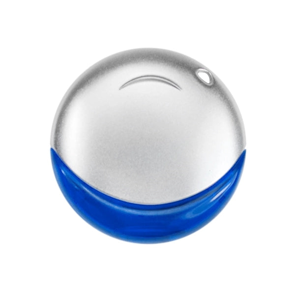 Crescent USB Flash Drive 2.0