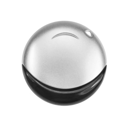 Crescent USB Flash Drive 2.0