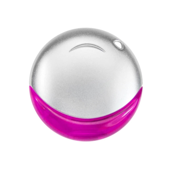 Crescent USB Flash Drive 2.0