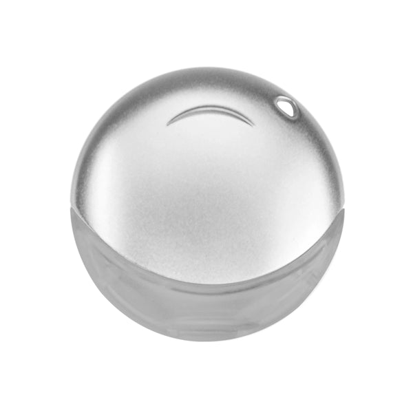 Crescent USB Flash Drive 2.0