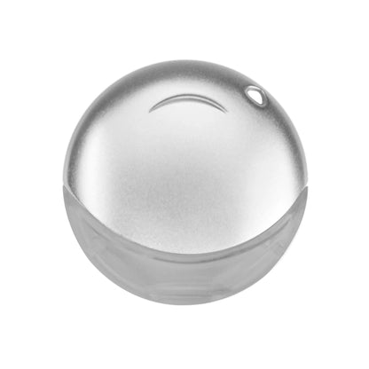 Crescent USB Flash Drive 2.0