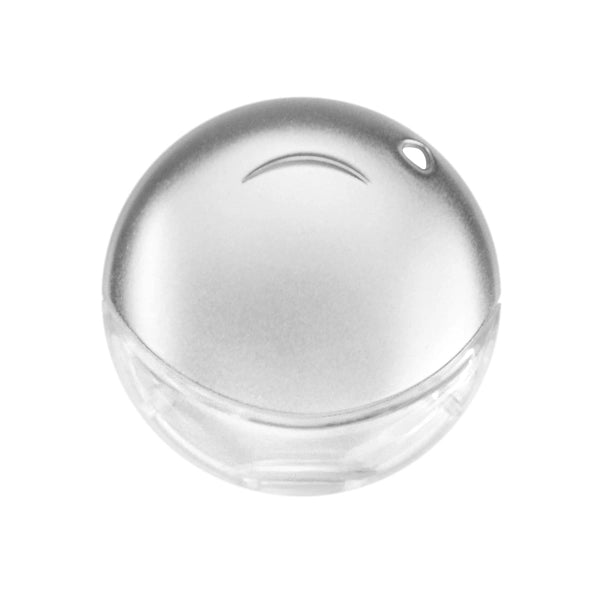Crescent USB Flash Drive 2.0