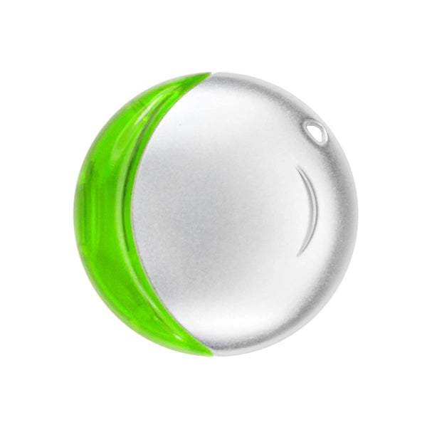 Crescent USB Flash Drive 2.0