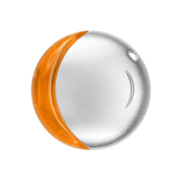 Crescent USB Flash Drive 2.0
