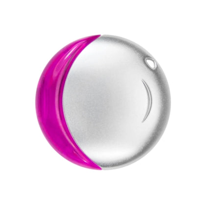 Crescent USB Flash Drive 2.0