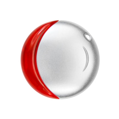 Crescent USB Flash Drive 2.0