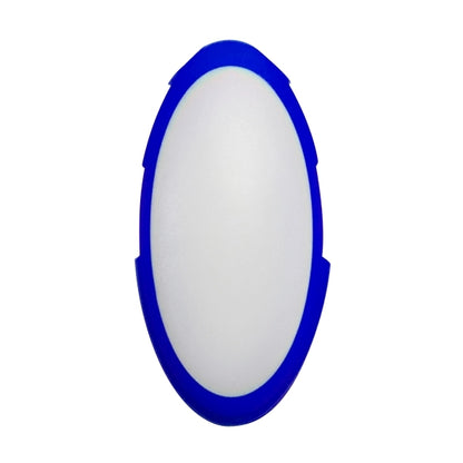 Oval Swivel USB Flash Drive 2.0