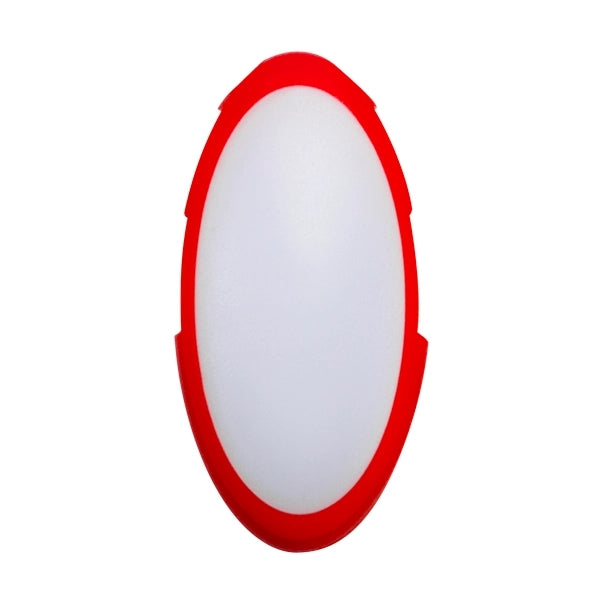 Oval Swivel USB Flash Drive 2.0