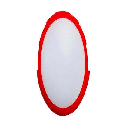 Oval Swivel USB Flash Drive 2.0