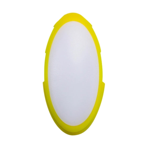 Oval Swivel USB Flash Drive 2.0