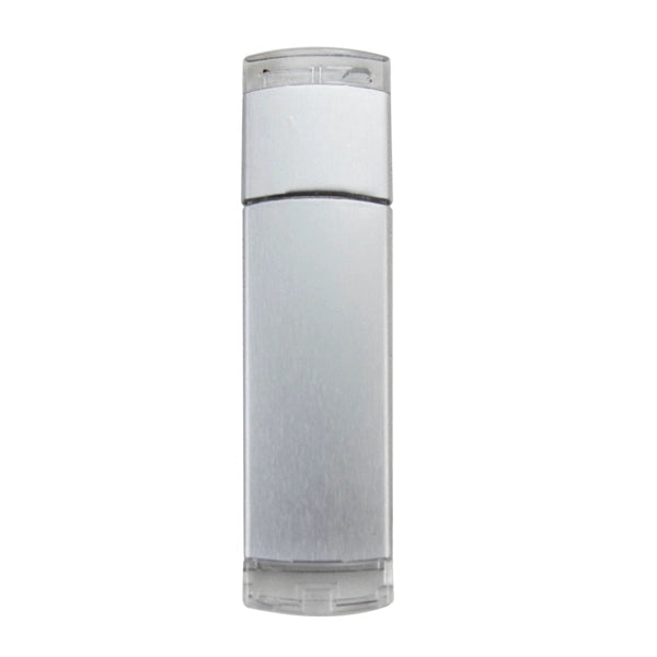 Norway USB Flash Drive 2.0