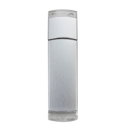 Norway USB Flash Drive 2.0