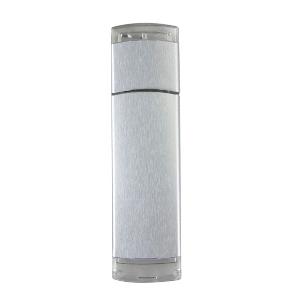 Norway USB Flash Drive 2.0