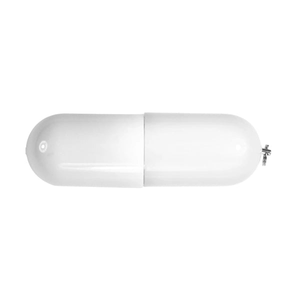 Capsule USB Flash Drive 2.0