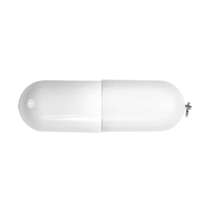Capsule USB Flash Drive 2.0