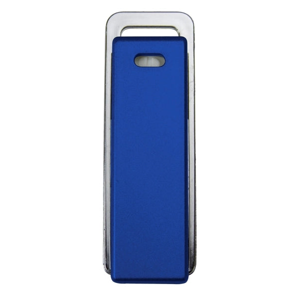 Fast Slider USB Flash Drive 2.0