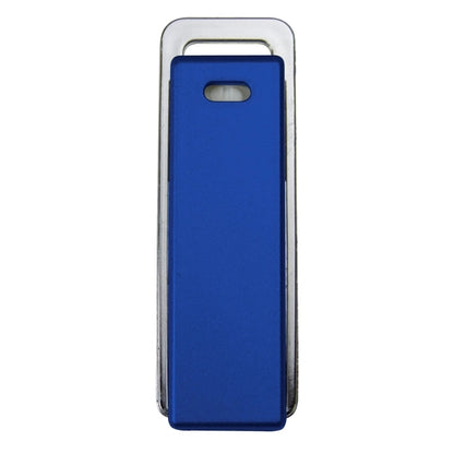 Fast Slider USB Flash Drive 2.0
