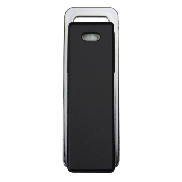 Fast Slider USB Flash Drive 2.0