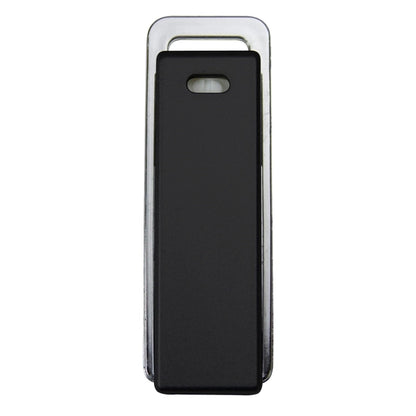 Fast Slider USB Flash Drive 2.0