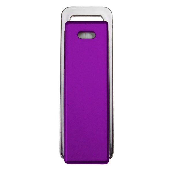 Fast Slider USB Flash Drive 2.0