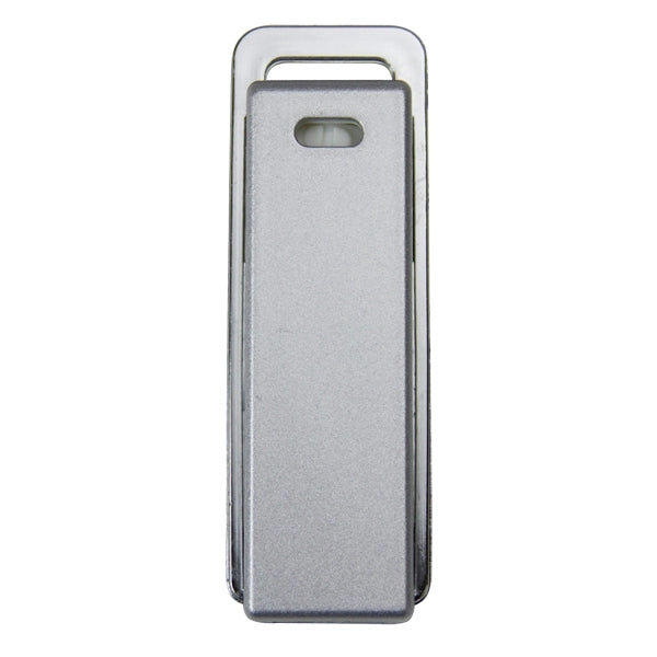 Fast Slider USB Flash Drive 2.0