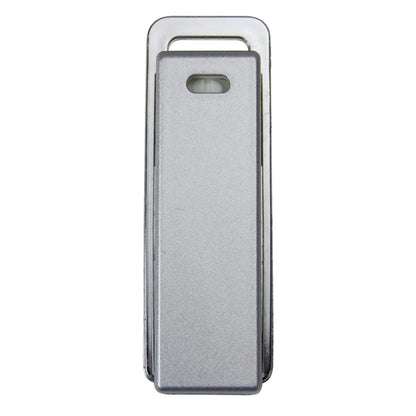 Fast Slider USB Flash Drive 2.0