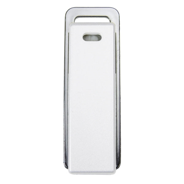 Fast Slider USB Flash Drive 2.0