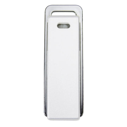 Fast Slider USB Flash Drive 2.0