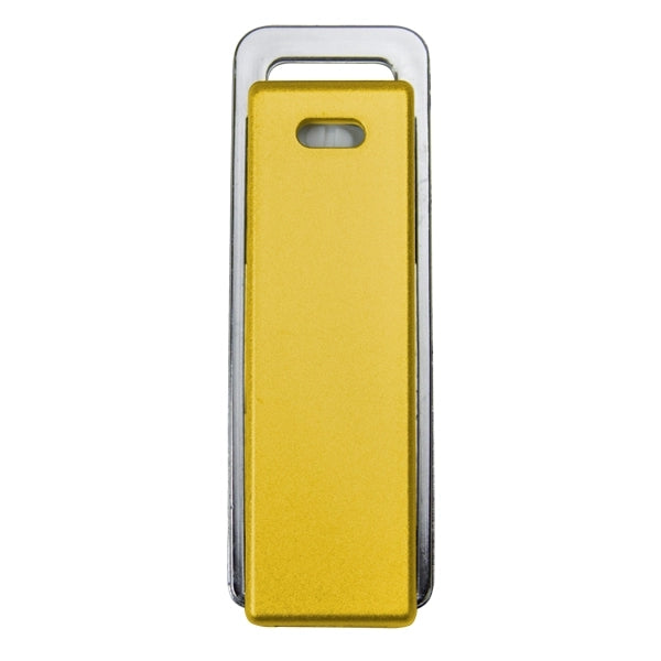 Fast Slider USB Flash Drive 2.0