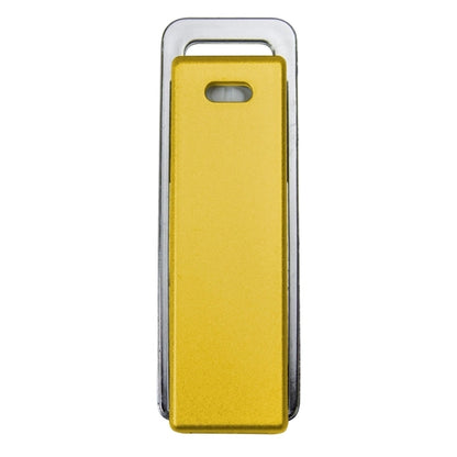 Fast Slider USB Flash Drive 2.0