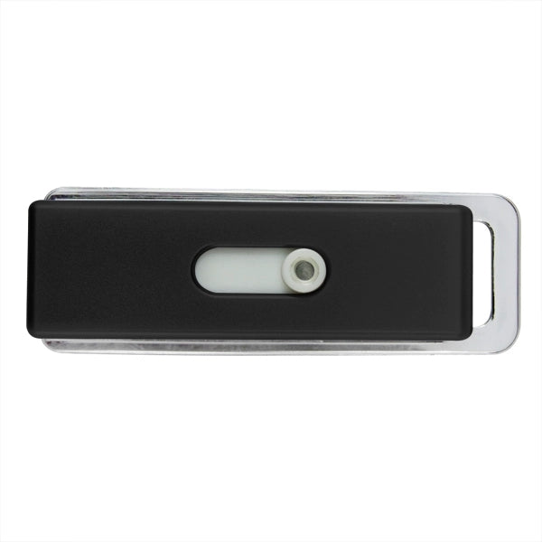 Fast Slider USB Flash Drive 2.0