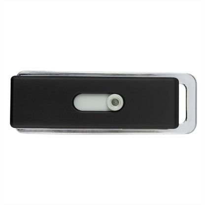 Fast Slider USB Flash Drive 2.0