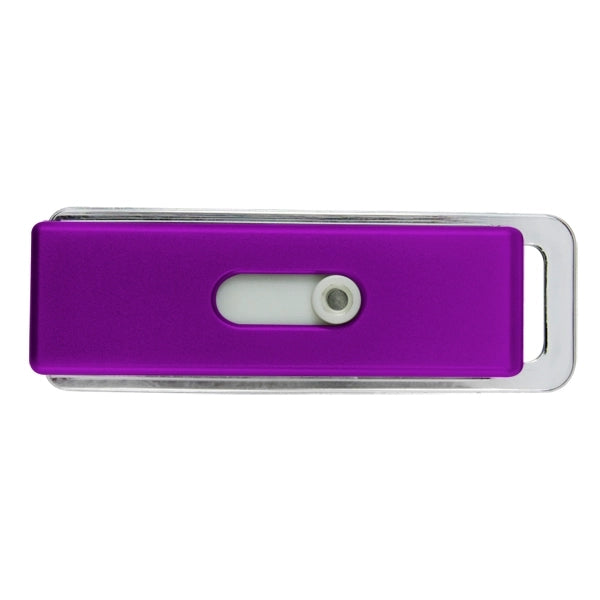 Fast Slider USB Flash Drive 2.0