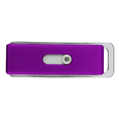 Fast Slider USB Flash Drive 2.0