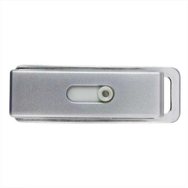 Fast Slider USB Flash Drive 2.0