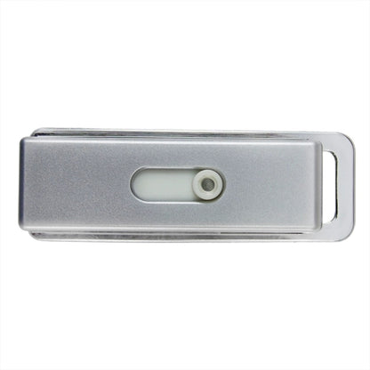 Fast Slider USB Flash Drive 2.0