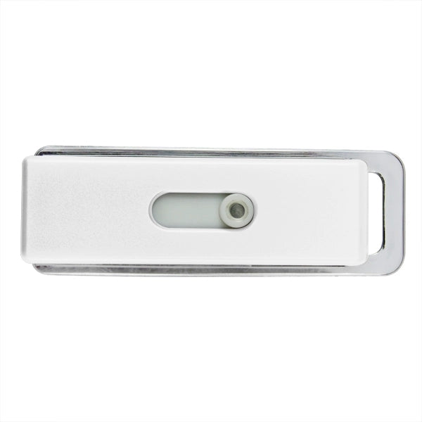 Fast Slider USB Flash Drive 2.0
