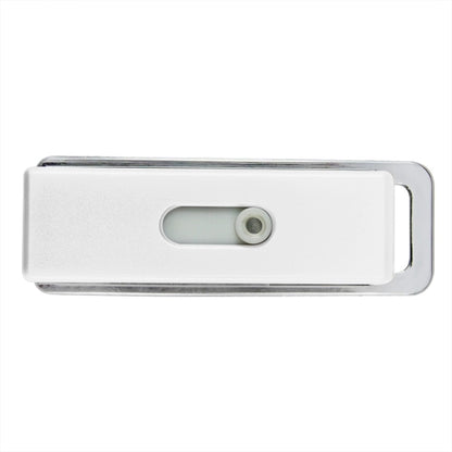 Fast Slider USB Flash Drive 2.0