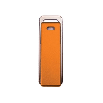 Fast Slider USB Flash Drive 2.0