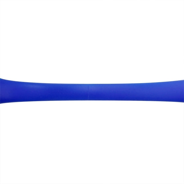 Oval Silicone Wristband USB Flash Drive 2.0