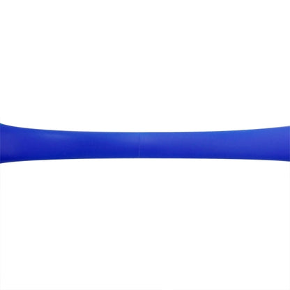 Oval Silicone Wristband USB Flash Drive 2.0