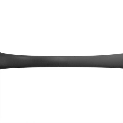 Oval Silicone Wristband USB Flash Drive 2.0
