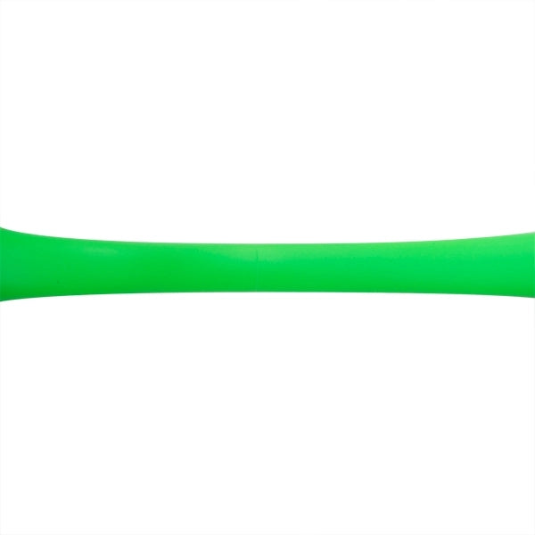 Oval Silicone Wristband USB Flash Drive 2.0