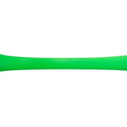 Oval Silicone Wristband USB Flash Drive 2.0